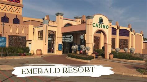 emarald casino|emerald casino entertainment.
